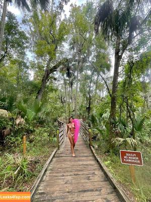 liztravels photo #0010