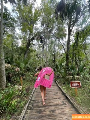 liztravels photo #0011