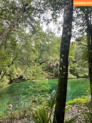 liztravels photo #0012
