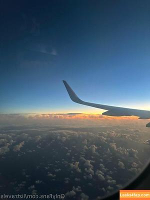 liztravels photo #0015