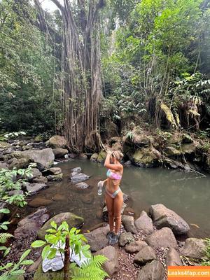 liztravels photo #0022