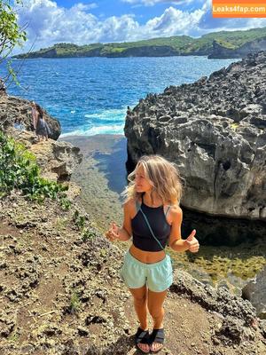 liztravels photo #0053