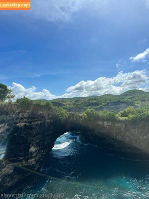 liztravels photo #0057