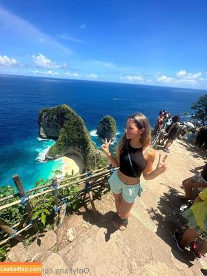 liztravels photo #0058
