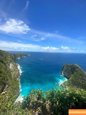 liztravels photo #0059