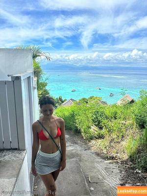 liztravels photo #0061