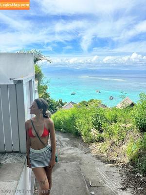 liztravels photo #0062