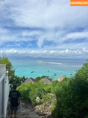liztravels photo #0063