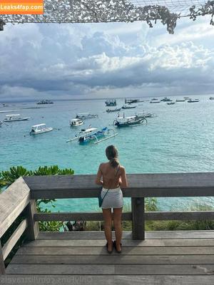 liztravels photo #0067