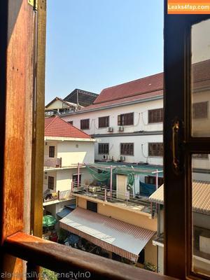 liztravels photo #0073