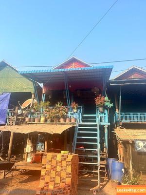 liztravels photo #0074