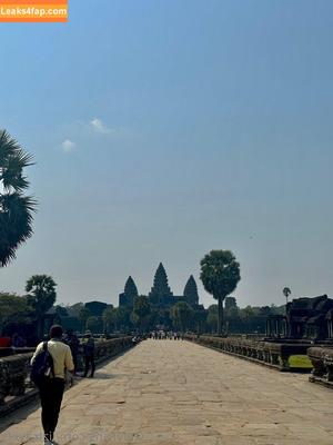 liztravels photo #0081