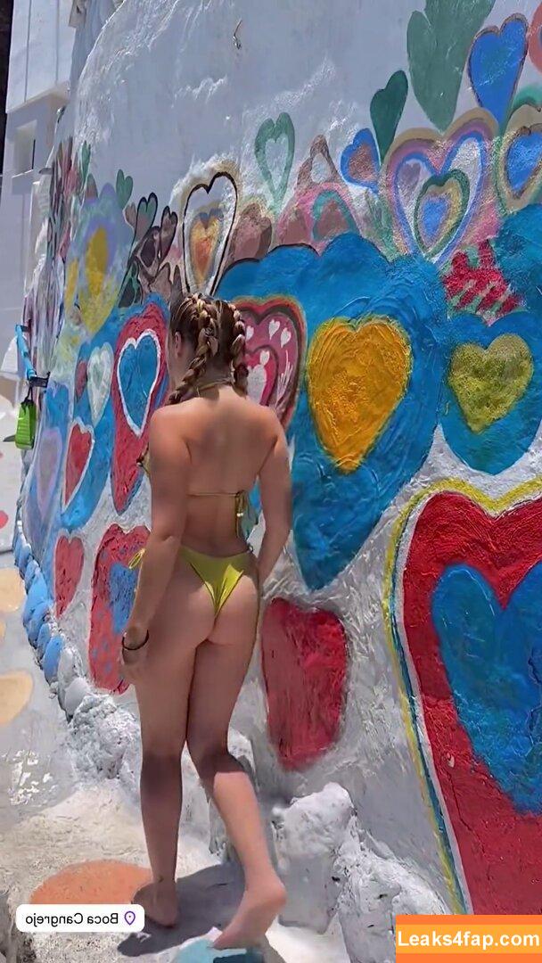 llunaclark /  leaked photo photo #0113