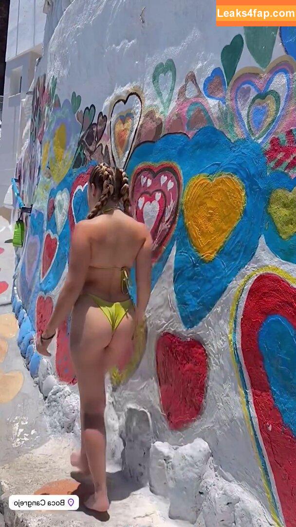 llunaclark /  leaked photo photo #0114