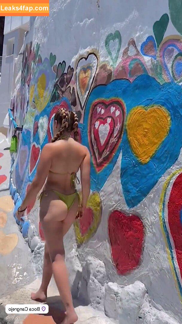 llunaclark /  leaked photo photo #0115
