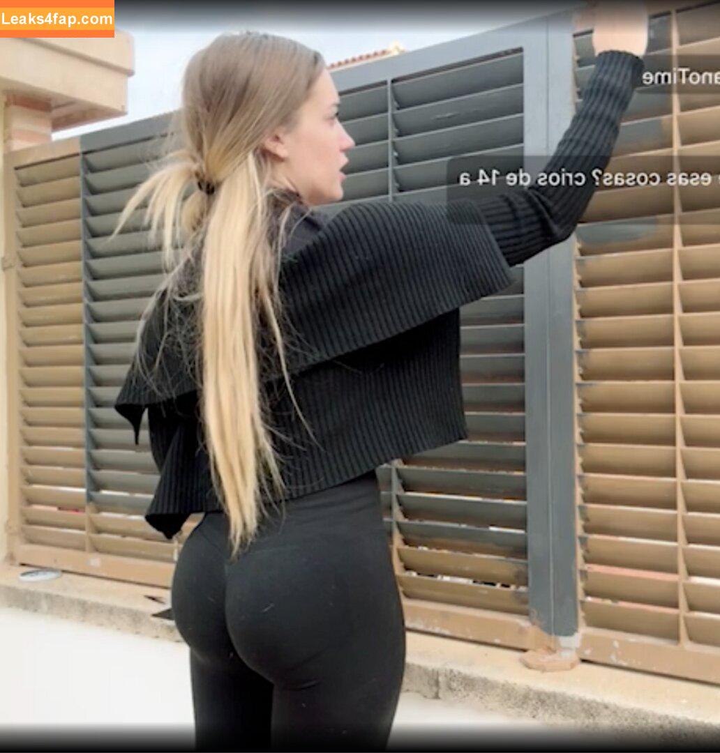 llunaclark /  leaked photo photo #0219