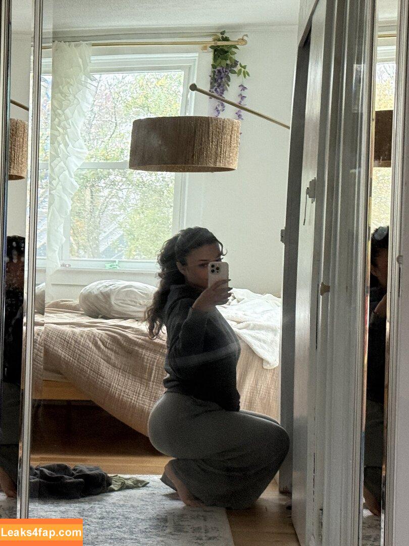 Localdemon233 / localloner3 leaked photo photo #0012
