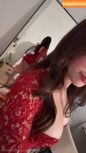 lolaabrink фото #0016