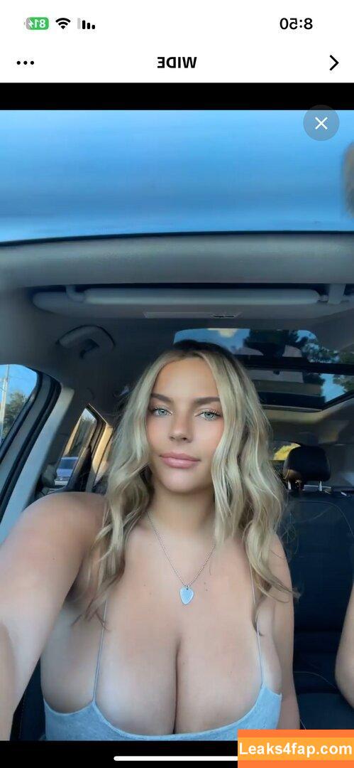 loladubrul / l0lliep0llie leaked photo photo #0009