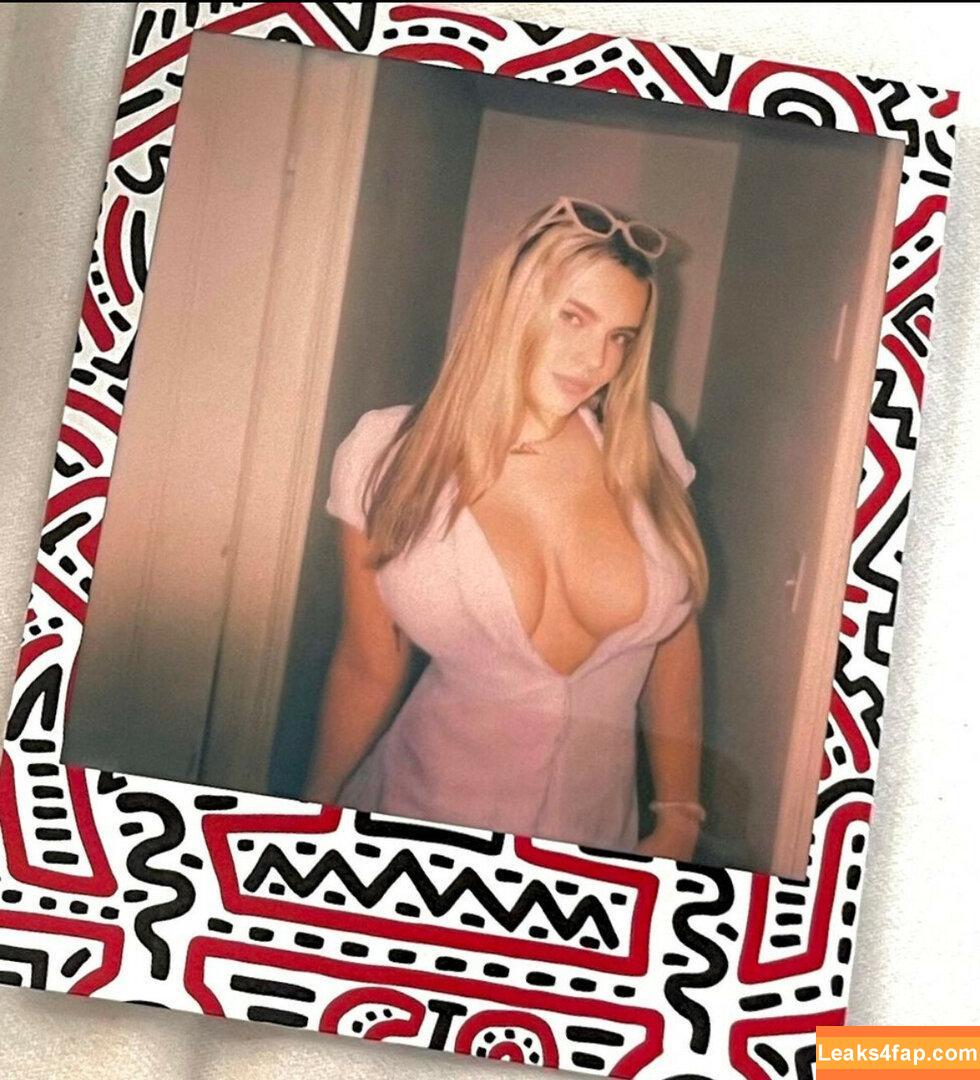 loladubrul / l0lliep0llie leaked photo photo #0021