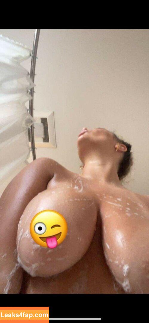 loladubrul / l0lliep0llie leaked photo photo #0091
