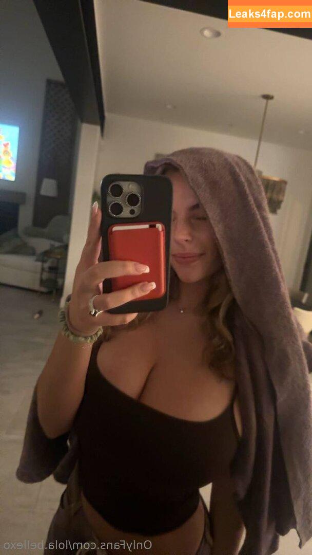 loladubrul / l0lliep0llie leaked photo photo #0145