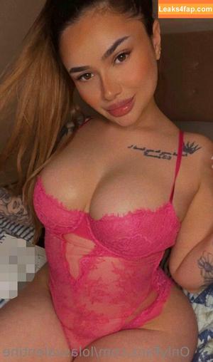 lolavalentinex фото #0012
