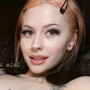 Lolaxmina / lolagoth / lolaknivesxz / lolaxyummy / reel leaked photo photo #0010