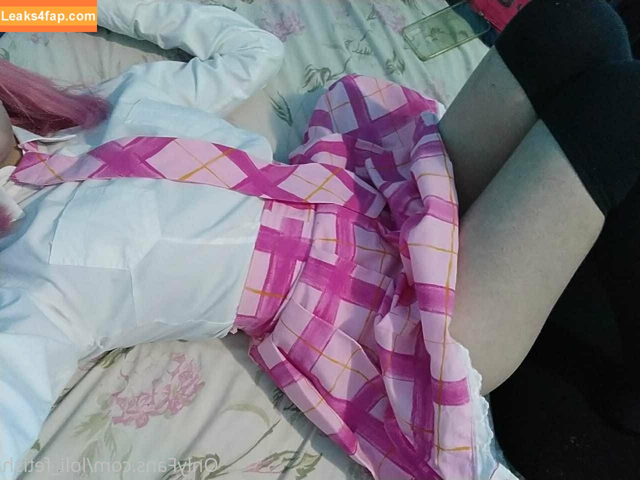 loli_fetish / Cutie_fetish / lolifetish leaked photo photo #0001