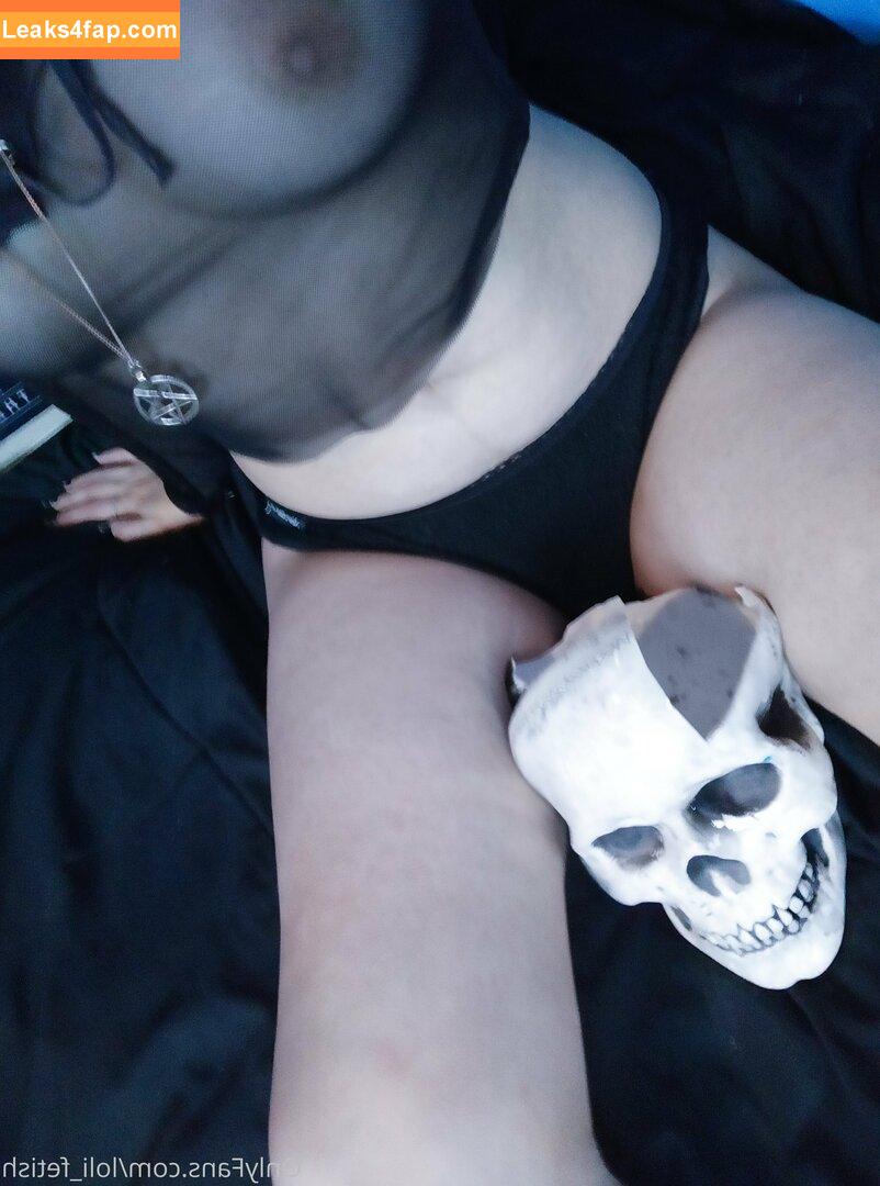 loli_fetish / Cutie_fetish / lolifetish leaked photo photo #0040