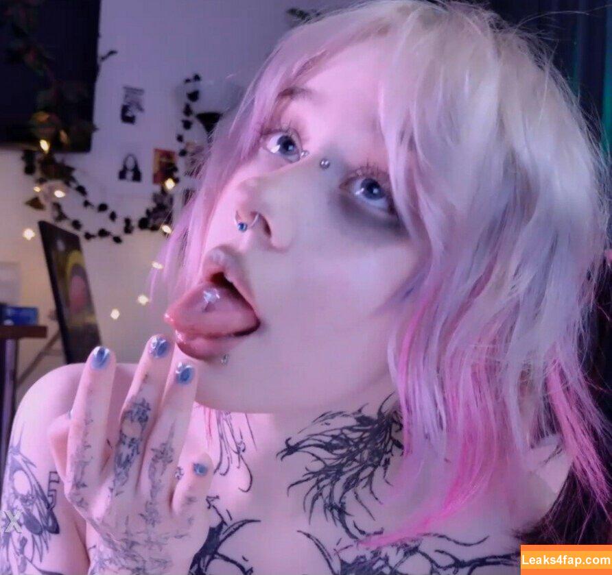 Lollyshy_ /  leaked photo photo #0007