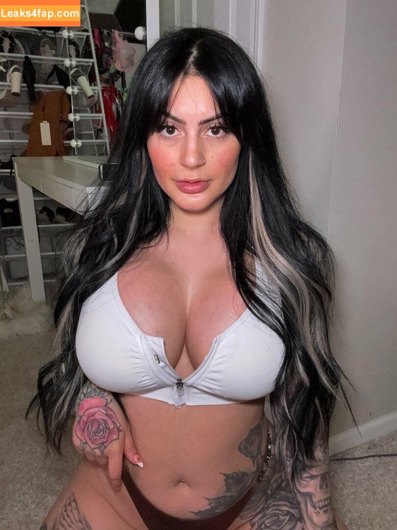 london_princessX / london_princess leaked photo photo #0002