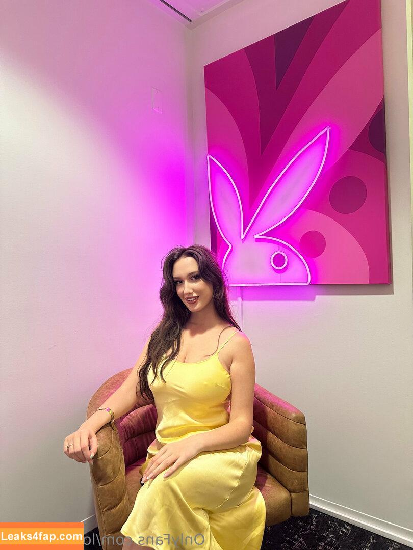 loolooofficial / probablylooloo leaked photo photo #0145