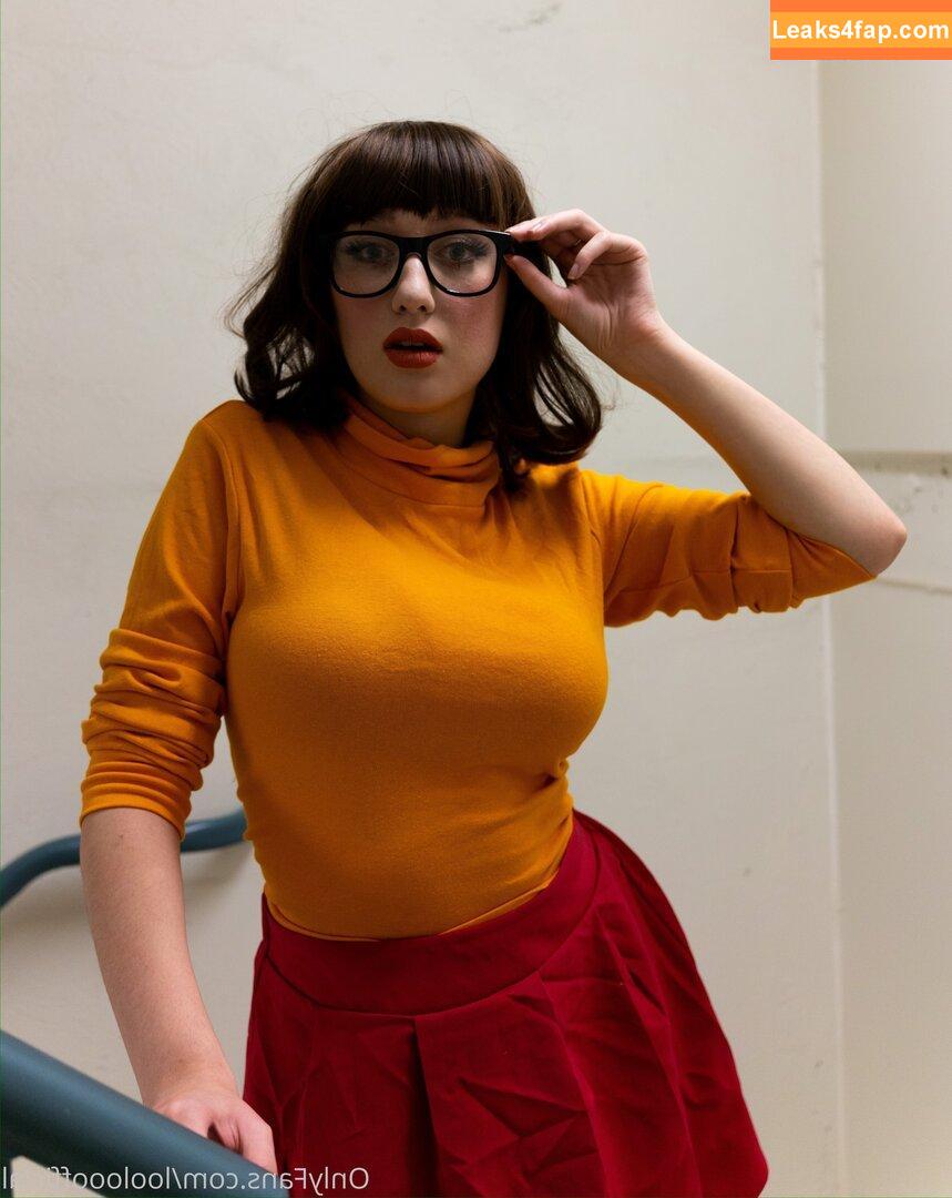 loolooofficial / probablylooloo leaked photo photo #0265
