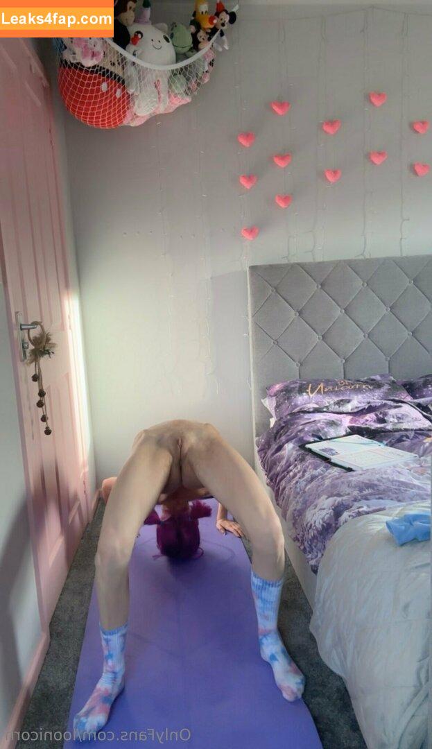 loonicorn / loonicorn.x leaked photo photo #0052