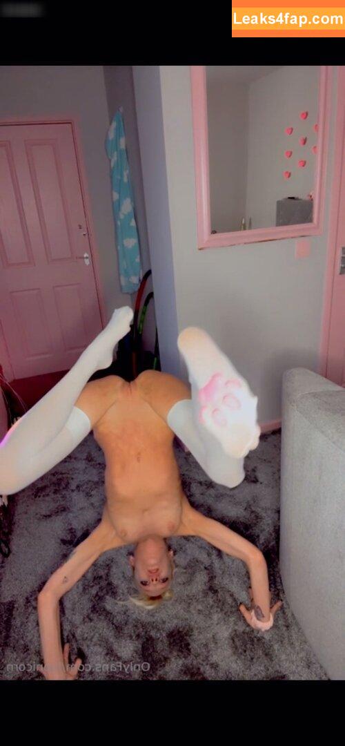 loonicorn / loonicorn.x leaked photo photo #0061