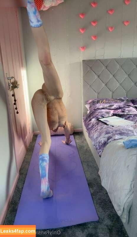 loonicorn / loonicorn.x leaked photo photo #0063