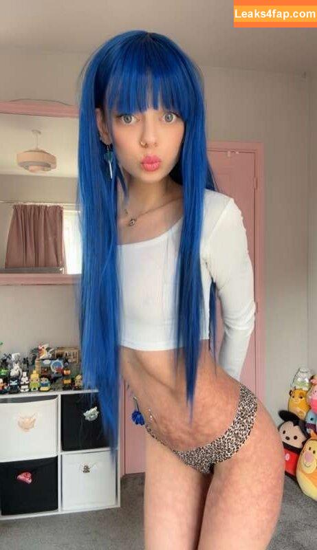 loonicorn / loonicorn.x leaked photo photo #0121