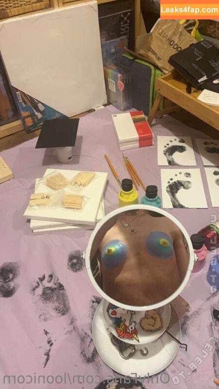 loonicorn / Loonicorn-x / loonicorn.x / loonicorn_x leaked photo photo #0146