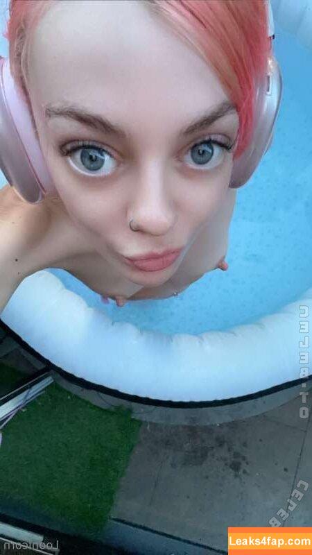 loonicorn / Loonicorn-x / loonicorn.x / loonicorn_x leaked photo photo #0159