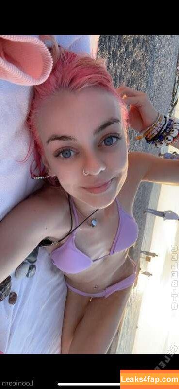 loonicorn / Loonicorn-x / loonicorn.x / loonicorn_x leaked photo photo #0165