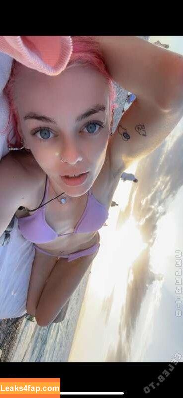 loonicorn / Loonicorn-x / loonicorn.x / loonicorn_x leaked photo photo #0168