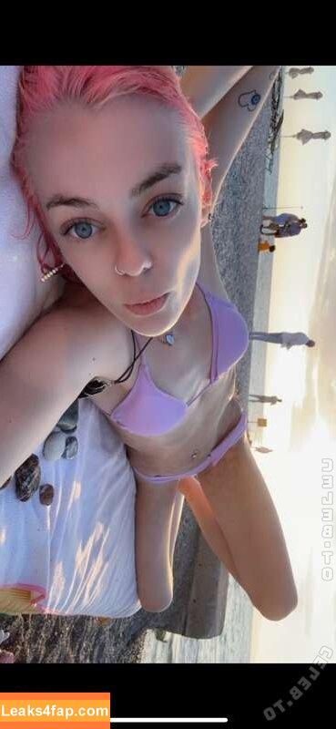 loonicorn / Loonicorn-x / loonicorn.x / loonicorn_x leaked photo photo #0170