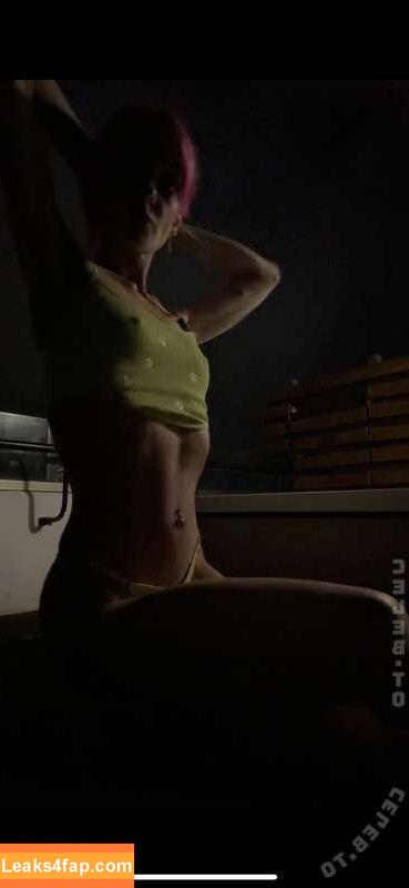 loonicorn / Loonicorn-x / loonicorn.x / loonicorn_x leaked photo photo #0176