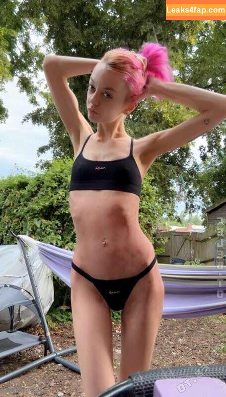 loonicorn / Loonicorn-x / loonicorn.x / loonicorn_x leaked photo photo #0182