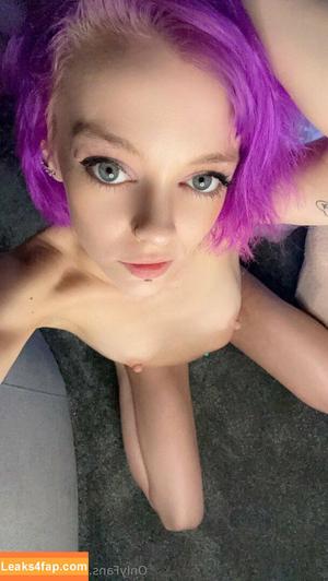 loonicorn photo #0030
