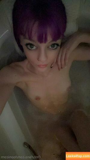 loonicorn photo #0039
