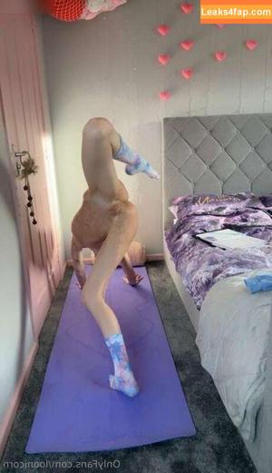 loonicorn photo #0062