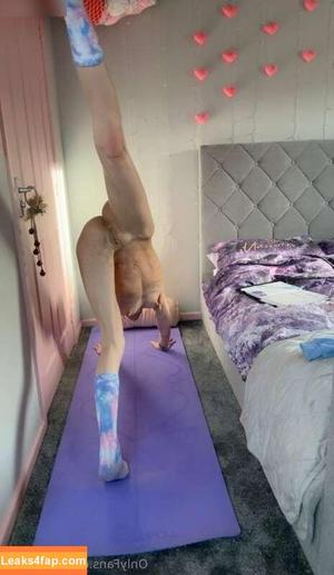 loonicorn photo #0063