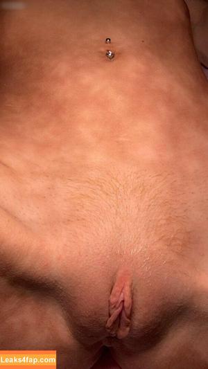 loonicorn photo #0067